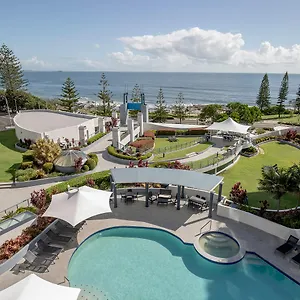 mantra-mooloolaba-beach.hotelssunshinecoast.net/
