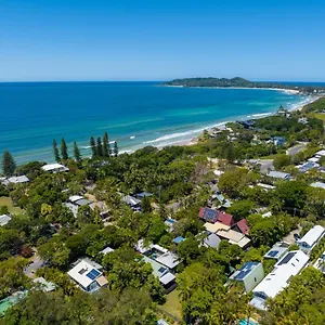 dreamtime-belongil-house-opposite-the-beach.hotelsbyronbayaustralia.com/