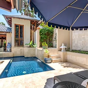 villa-3-far-pavillions-luxury-holiday-villa.cairnshotels4all.com/