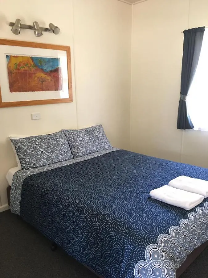 Scenic Rim Motel Aratula