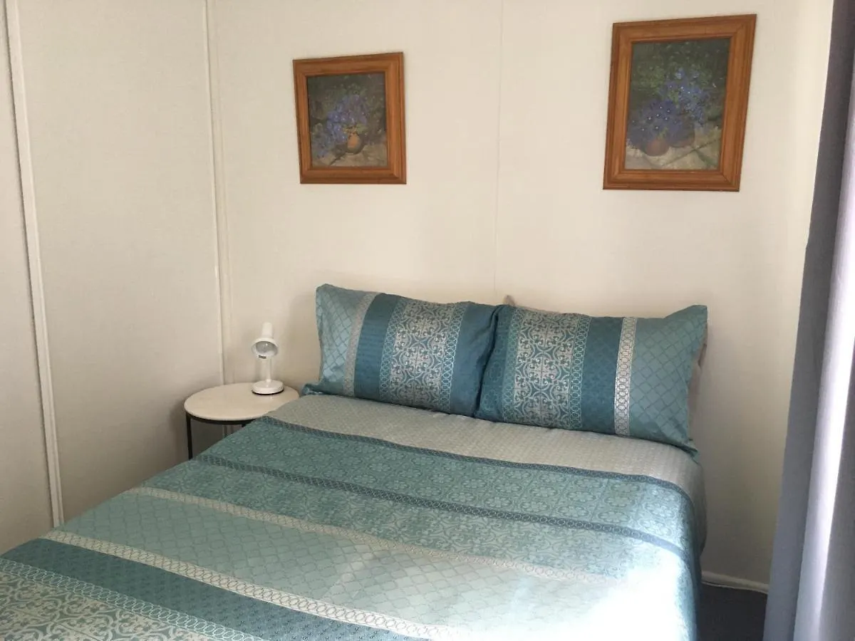 Scenic Rim Motel Aratula