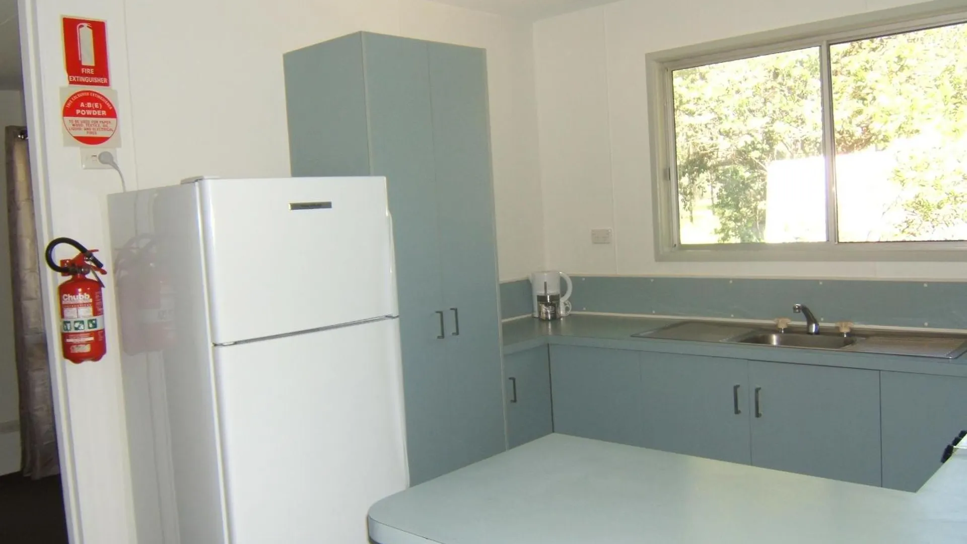 Scenic Rim Motel Aratula 0*,