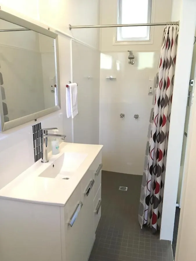 Scenic Rim Motel Aratula